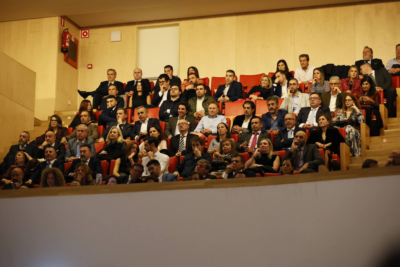 Autoescuelas El Pilar celebra su 45º aniversario