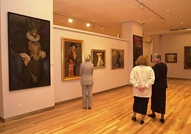 ¿Qué pasó tal día como hoy, 31 de octubre, en Salamanca?