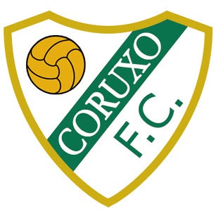 Coruxo FC