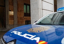 La Audiencia Provincial ha señalado la vista preliminar para el próximo día 19.