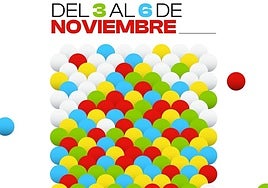 Cuatro días de entradas a 3,50€ en Van Dyck con la Fiesta del Cine