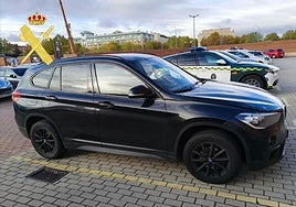 Qué ha ocurrido en Salamanca este martes 4 de noviembre