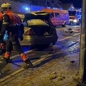 Qué ha ocurrido en Salamanca este sábado 8 de noviembre