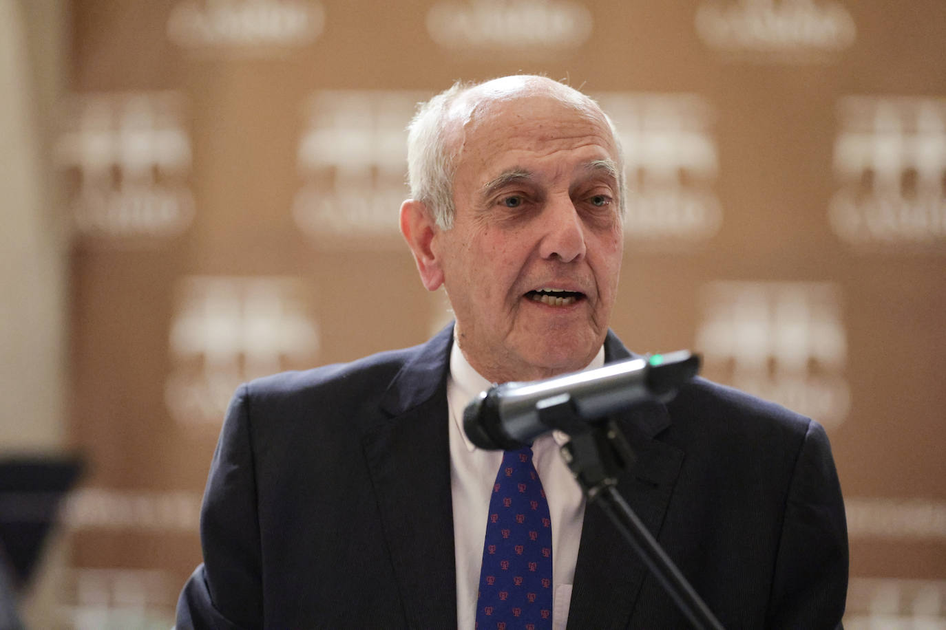 El Casino honra la historia de LA GACETA