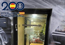 Qué ha ocurrido en Salamanca este martes 11 de noviembre