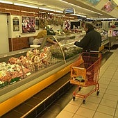 ¿Qué pasó tal día como hoy, 13 de noviembre, en Salamanca?