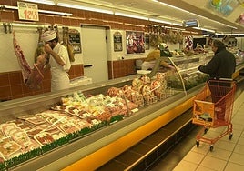 ¿Qué pasó tal día como hoy, 13 de noviembre, en Salamanca?