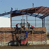 ¿Qué pasó tal día como hoy, 14 de noviembre, en Salamanca?