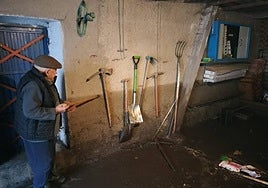 Qué ha ocurrido en Salamanca este viernes 14 de noviembre