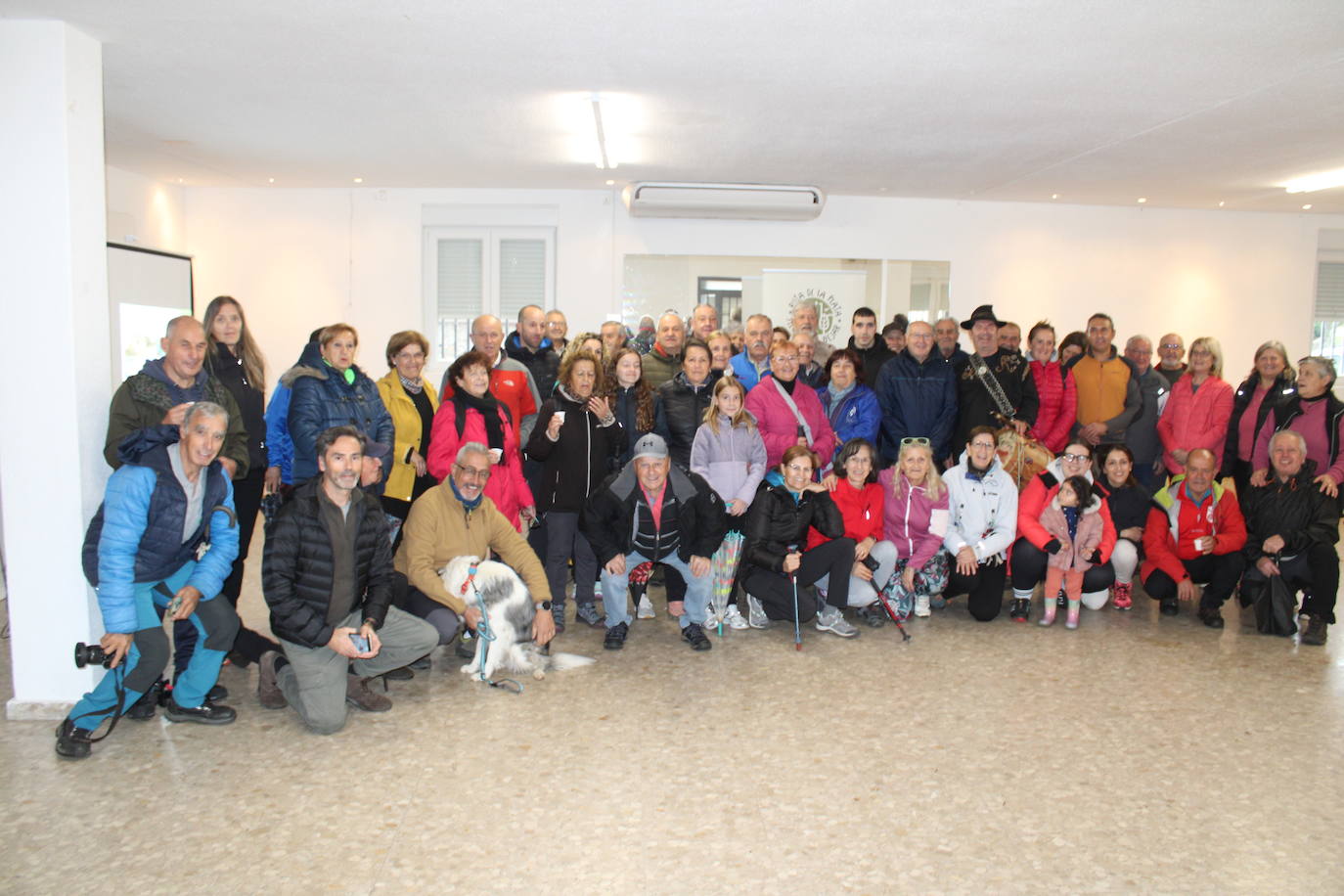 El Festival de la Candela no se detiene ni con la lluvia