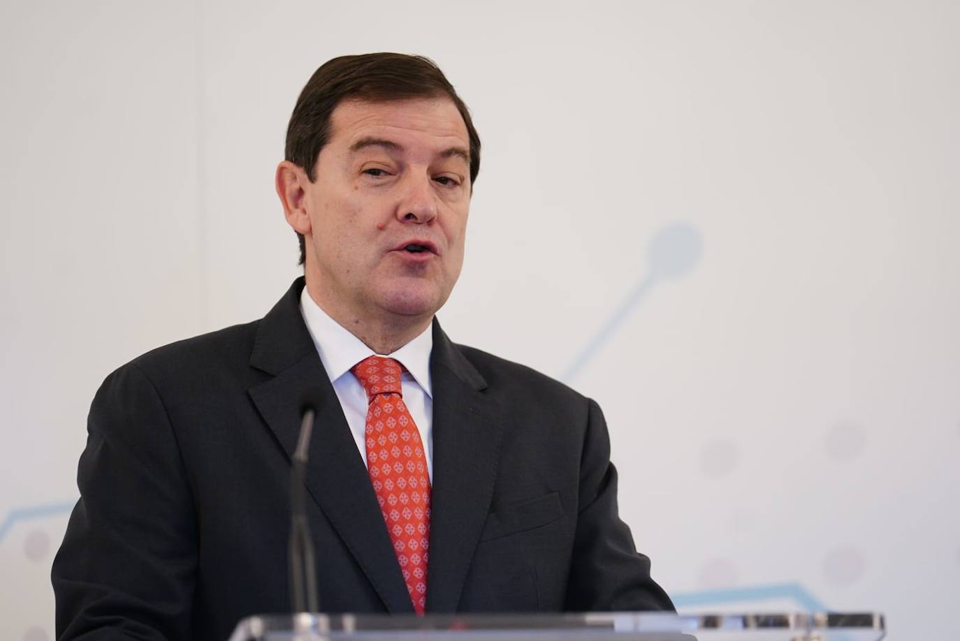 Salamanca se prepara para convertirse en un polo tecnológico con una inversión de casi 26 millones de euros