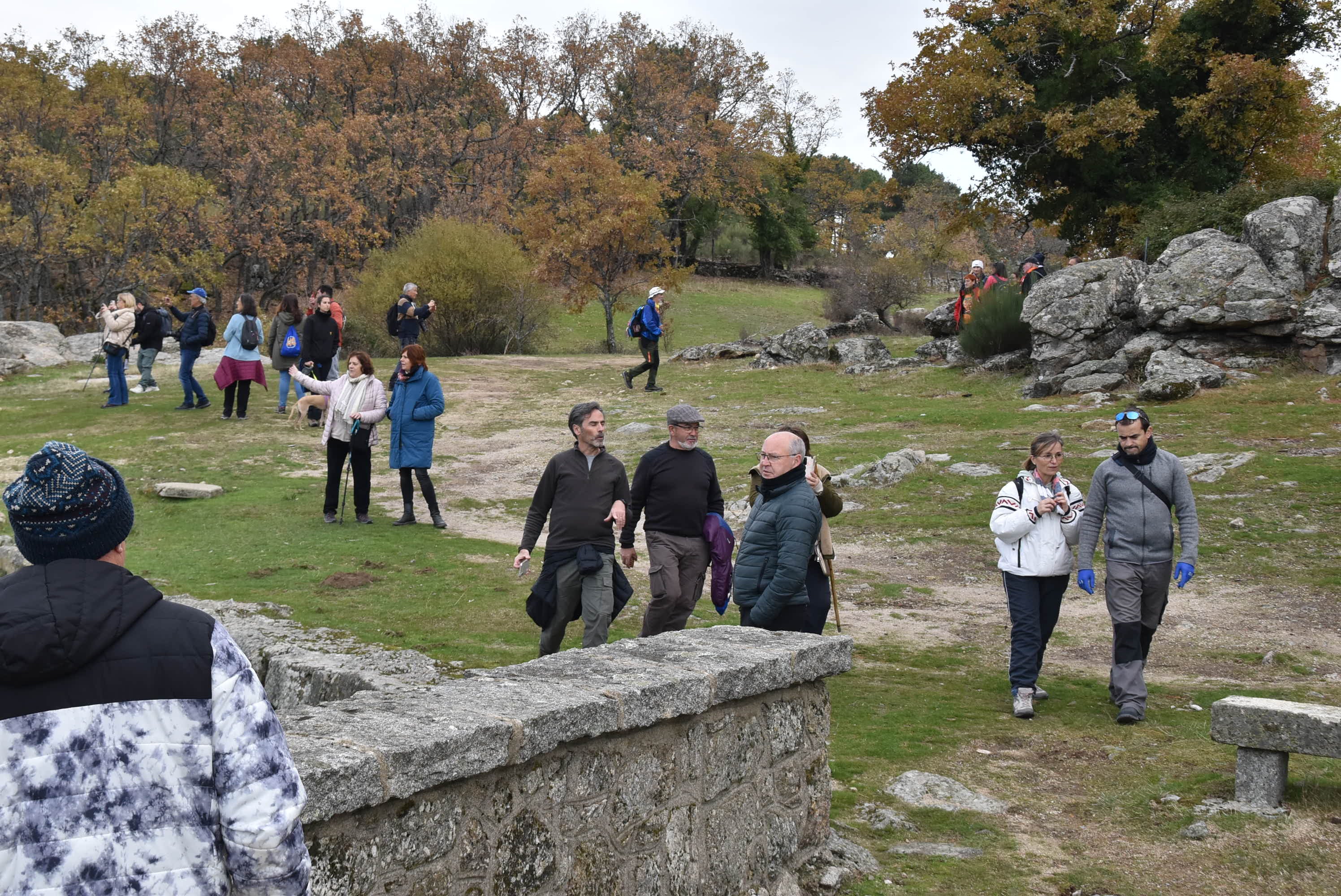 El Festival de la Candela despide su segunda edición con más de 2.500 participantes