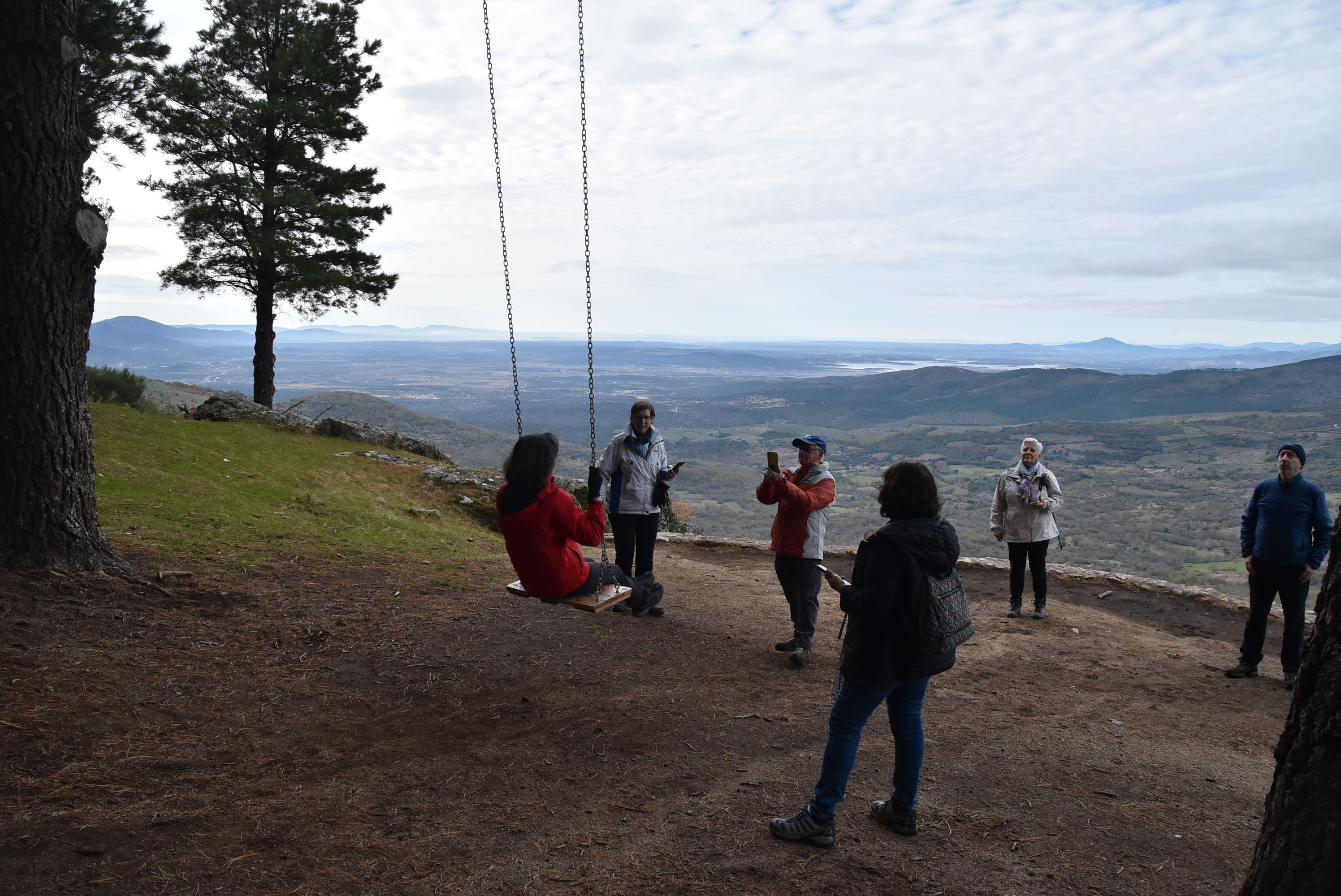 El Festival de la Candela despide su segunda edición con más de 2.500 participantes