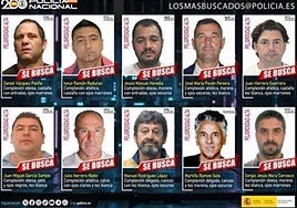 Qué ha ocurrido en Salamanca este lunes 24 de noviembre