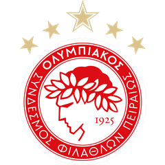 Olympiacos