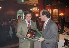 ¿Qué pasó tal día como hoy, 27 de noviembre, en Salamanca?