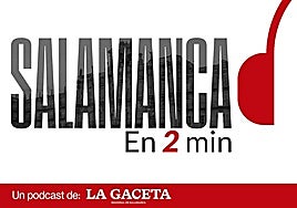 Escucha nuestro boletín de noticias de este miércoles 26 de noviembre
