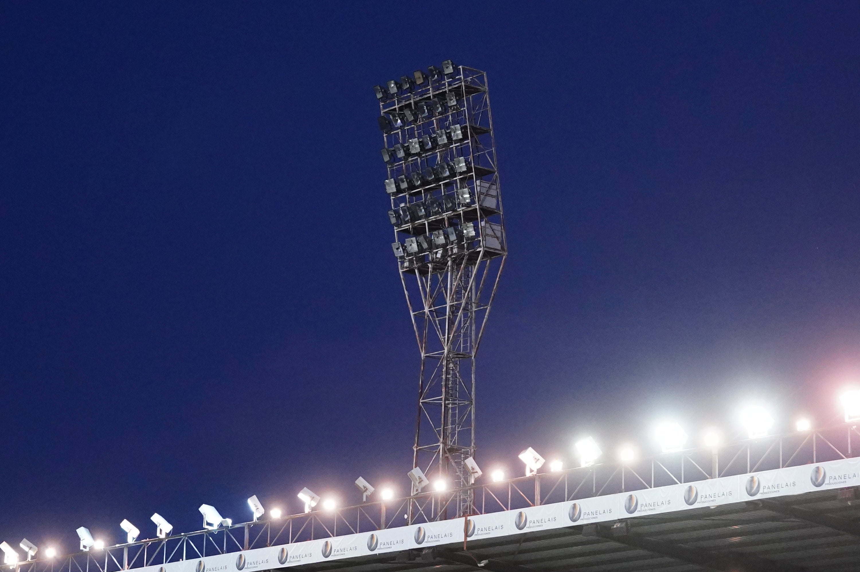 El Salamanca UDS - Burgos Promesas, en imágenes