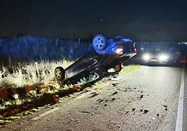 Qué ha ocurrido en Salamanca este martes 2 de diciembre