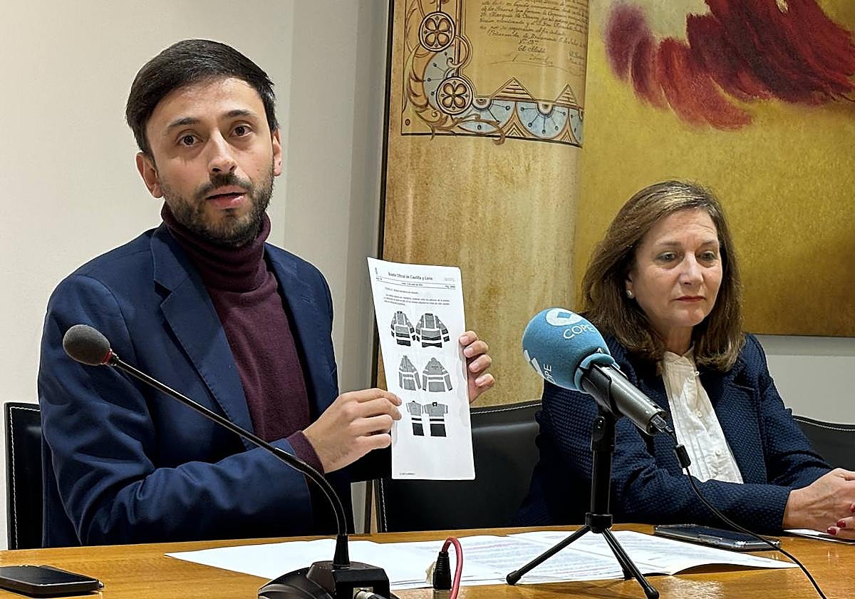 Imagen de Fran Díaz.