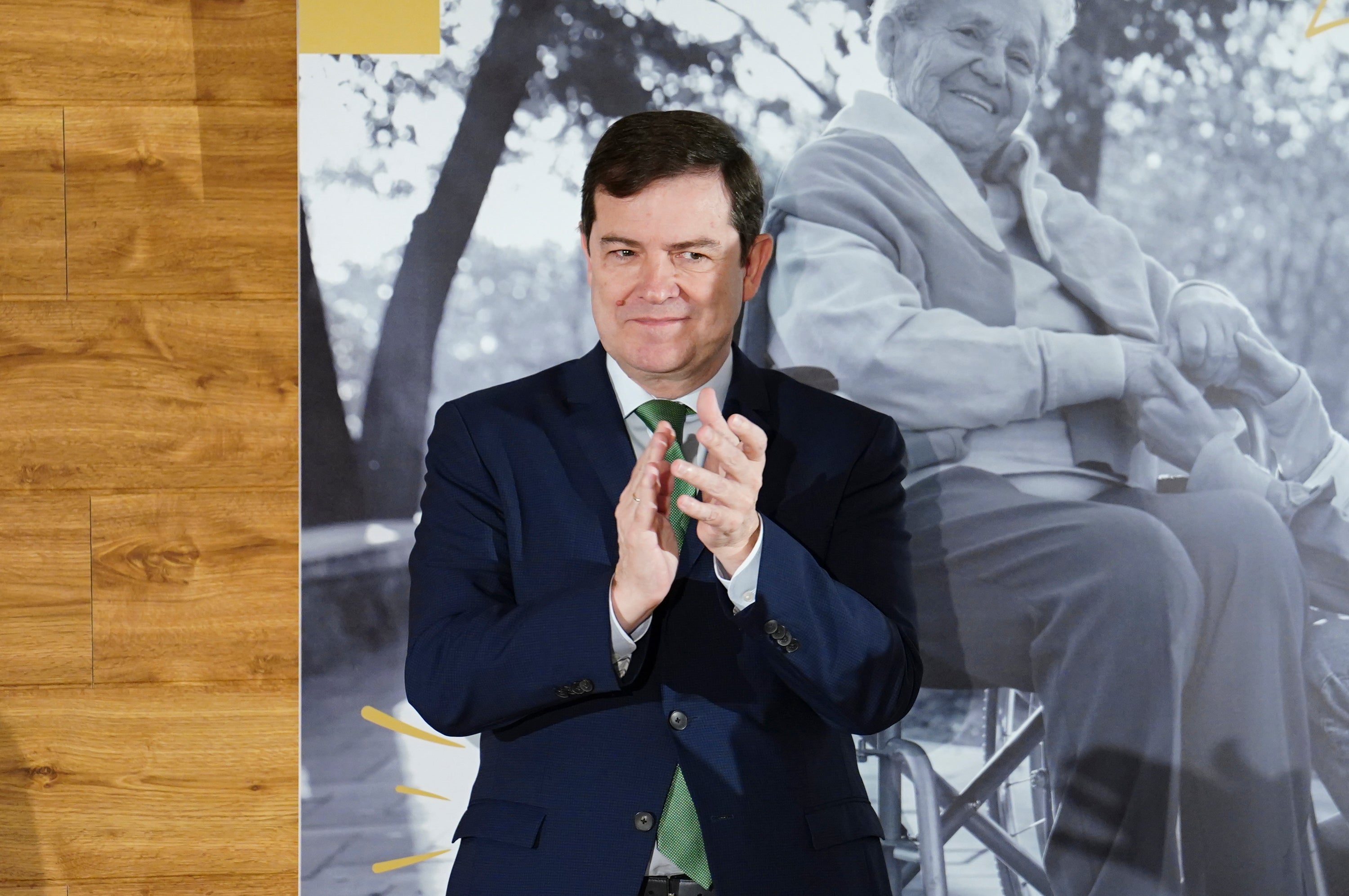 La visita de la reina Letizia a Salamanca, en imágenes