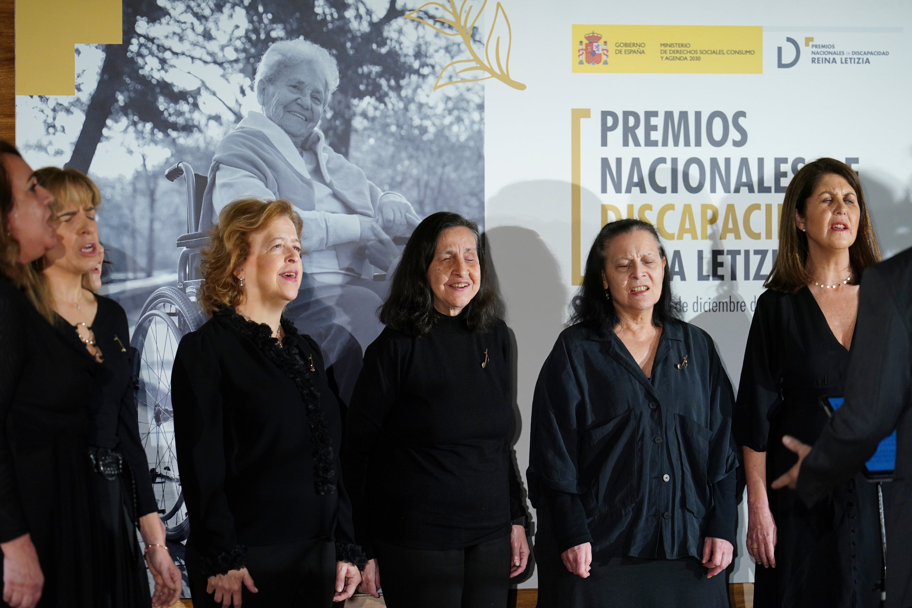La visita de la reina Letizia a Salamanca, en imágenes