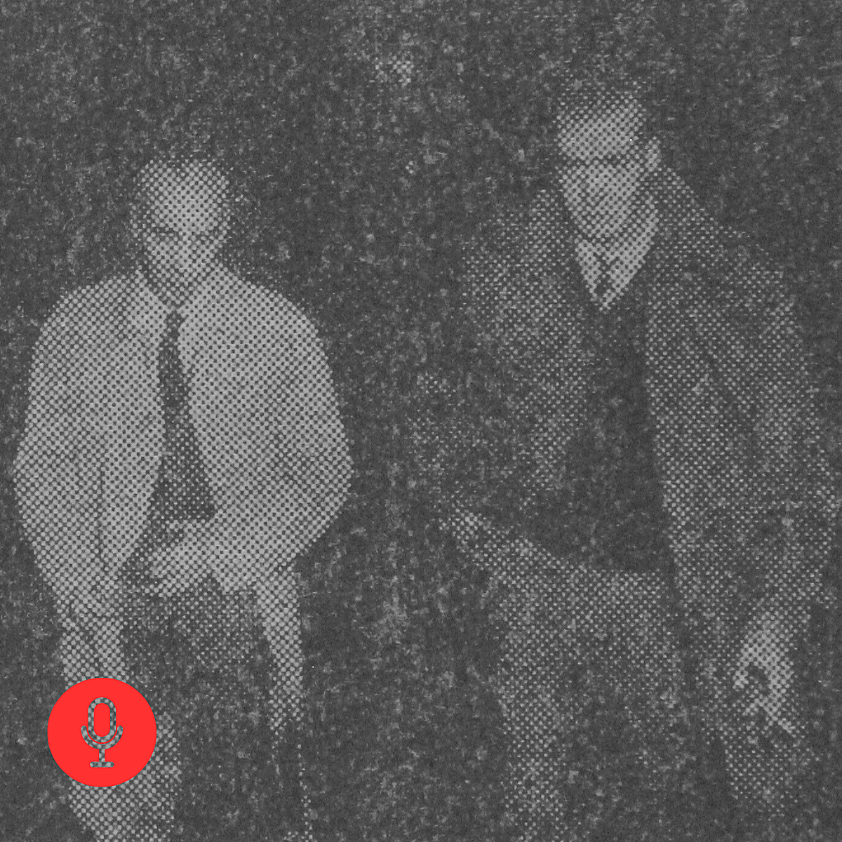 El día en que un infante se enamoró de Salamanca