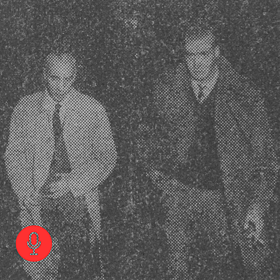 El día en que un infante se enamoró de Salamanca