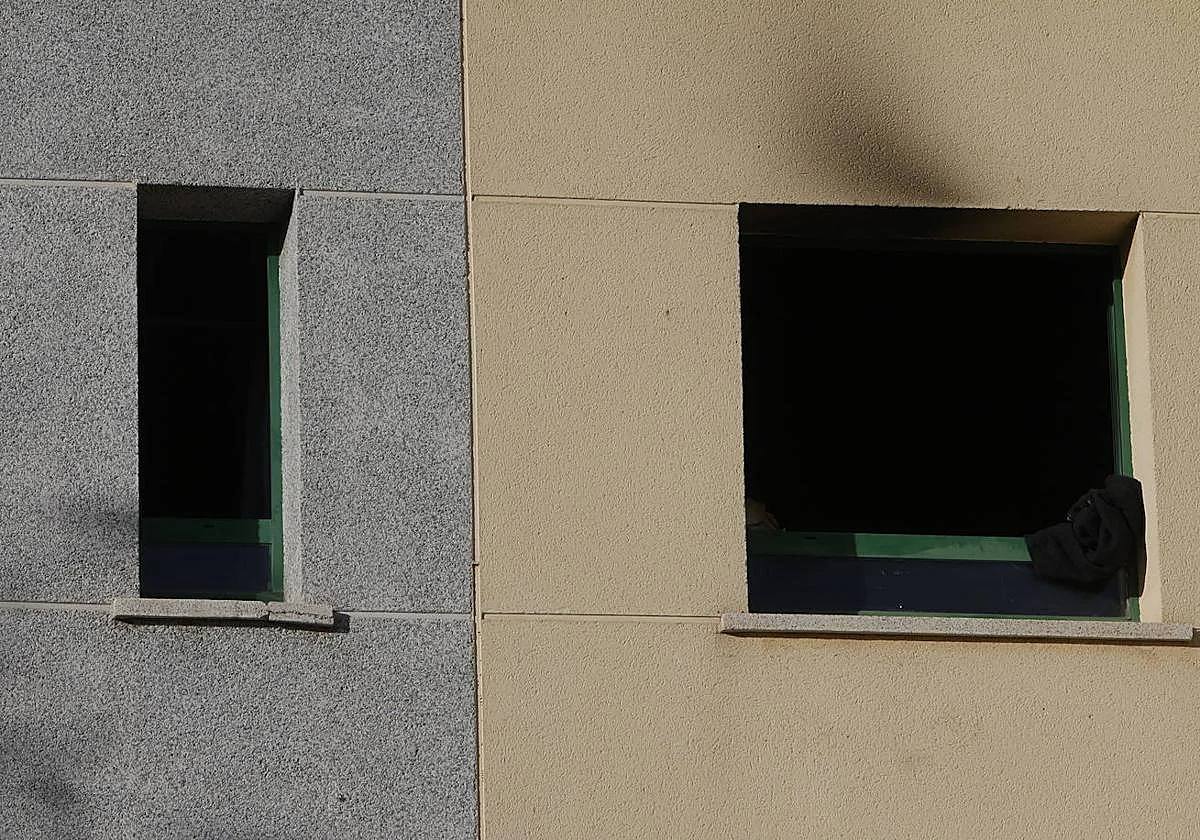 Qué ha ocurrido en Salamanca este lunes 8 de diciembre