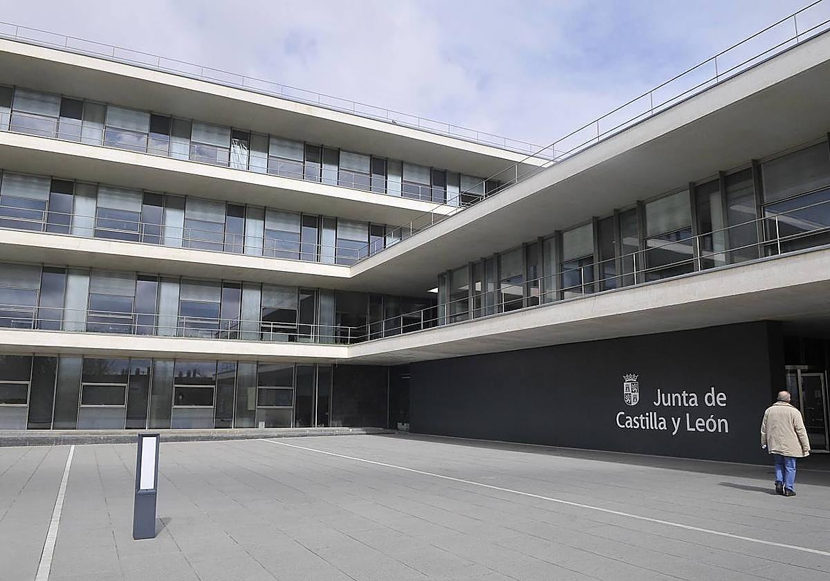 Castilla y León lanza el programa GESTIDI 2026 para formar gestores de ...