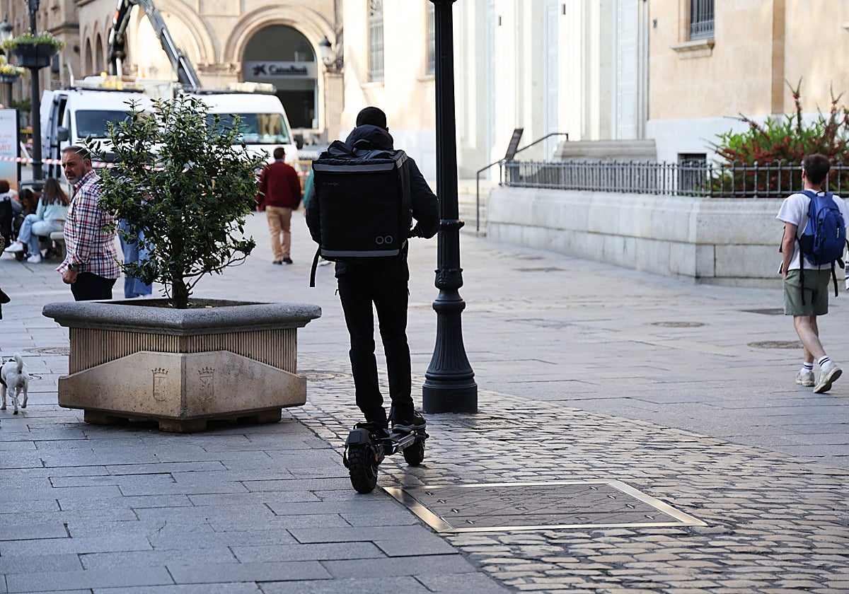 www.lagacetadesalamanca.es