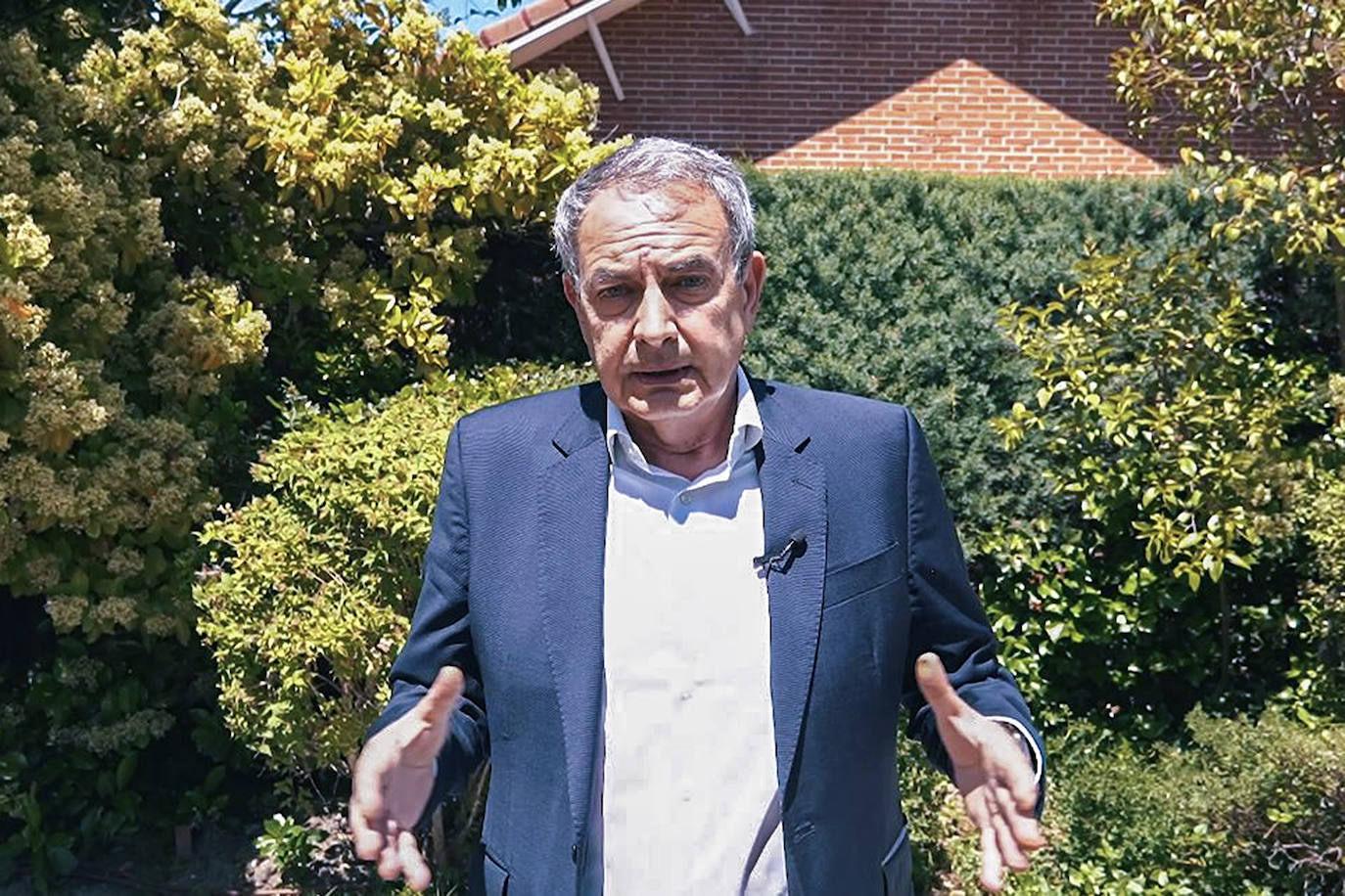 El Juez Imputa A Las Hijas De Zapatero Y A Su Secretaria En El caso el-juez-imputa-a-las-hijas-de-zapatero-y-a-su-secretaria-en-el-caso