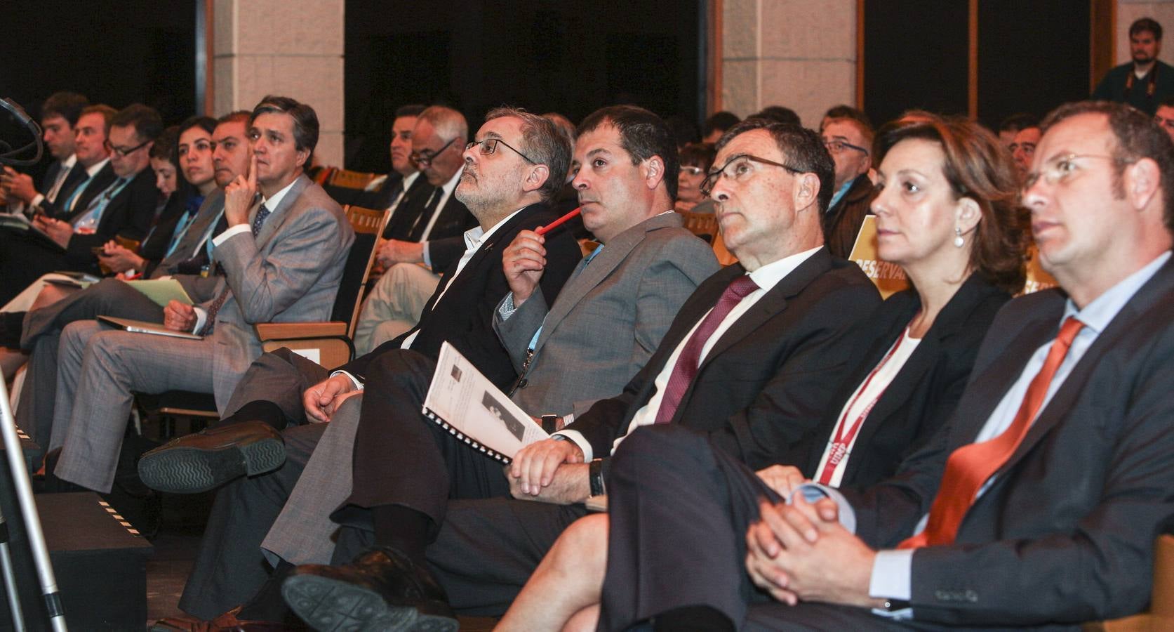 Futuro en Español desde Santander