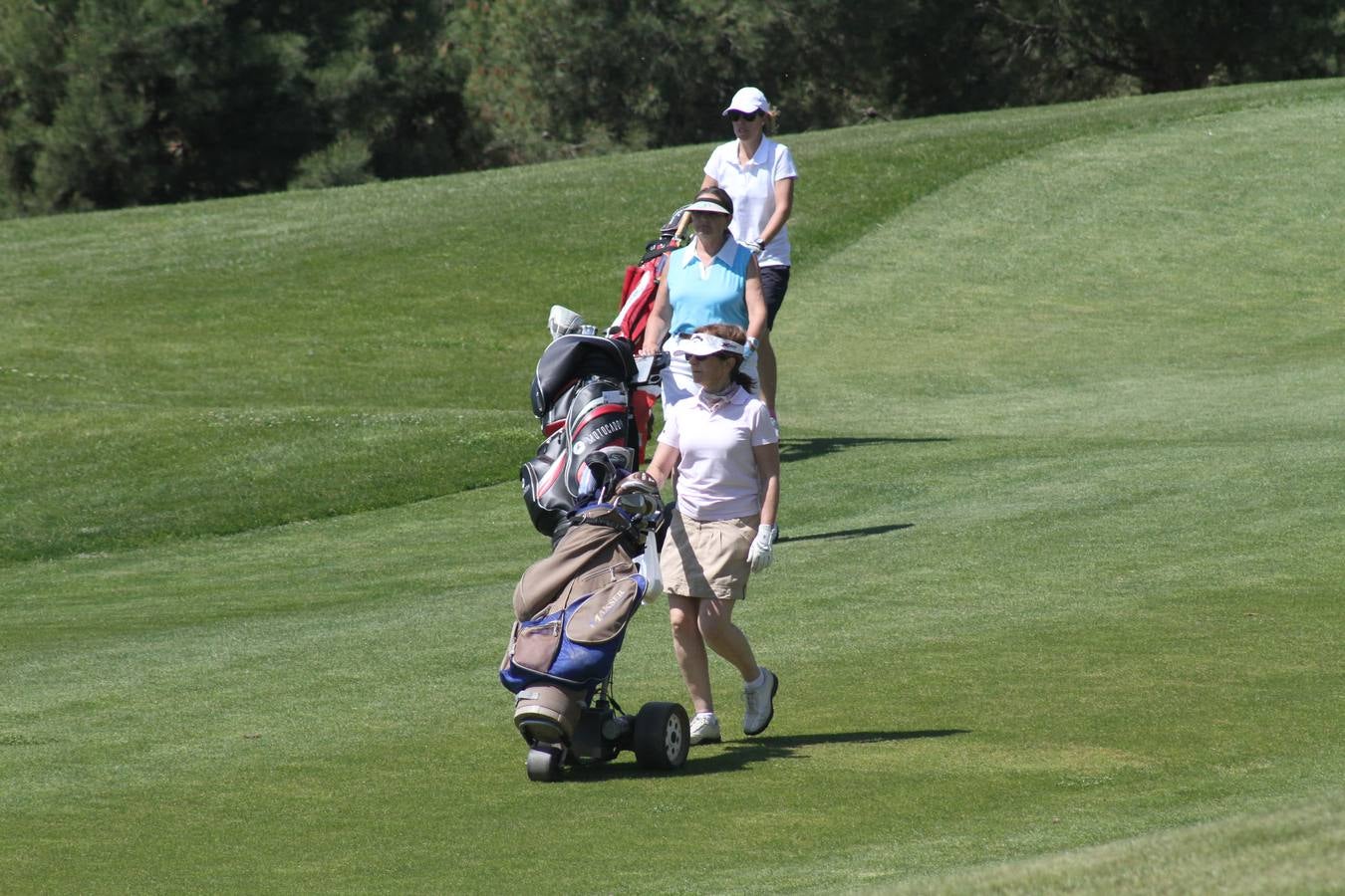 Torneo Finca Valpiedra (Juego)