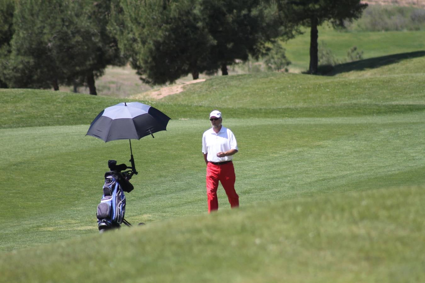 Torneo Finca Valpiedra (Juego)