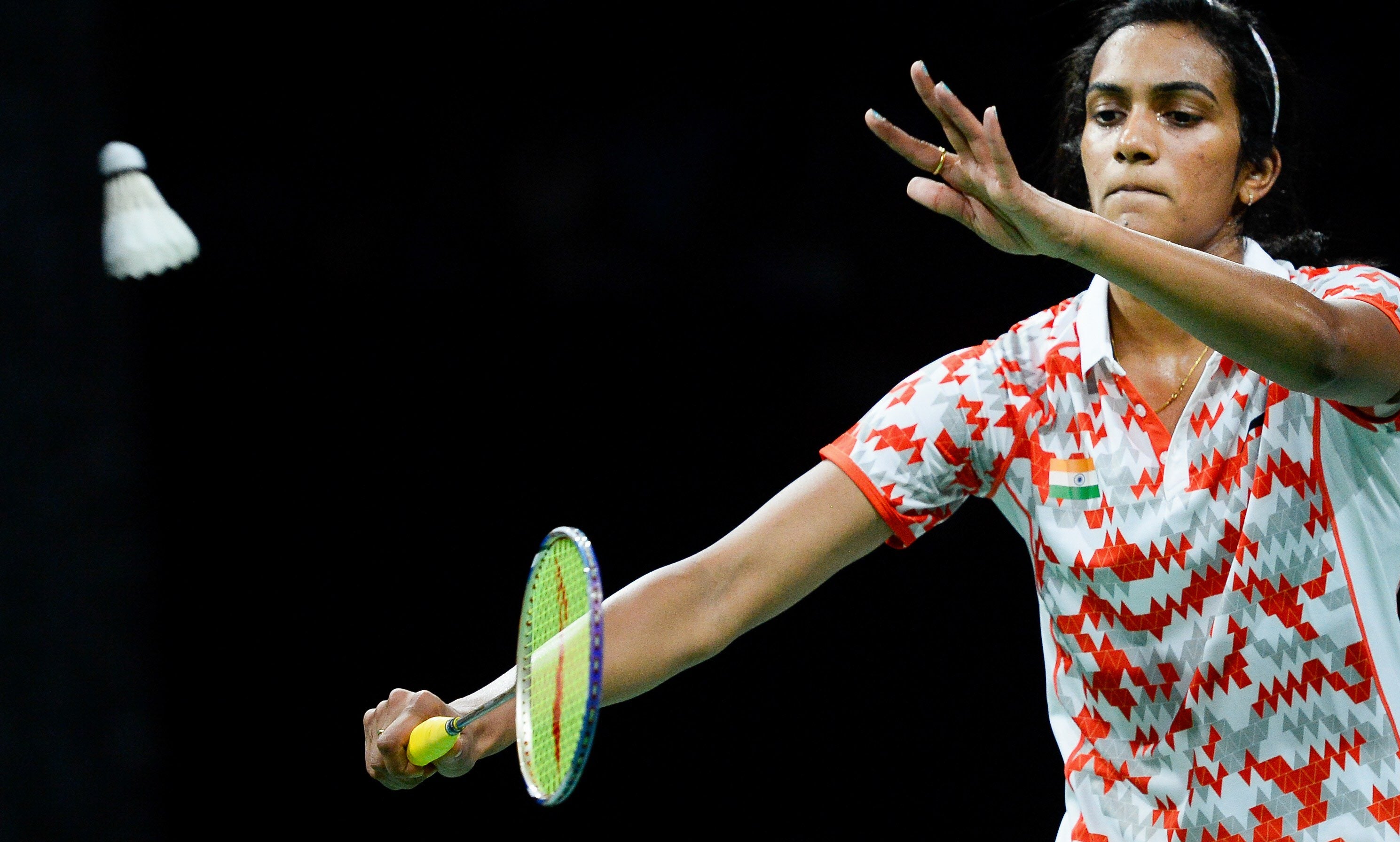 Carolina Marín jugará la final del Mundial de bádminton