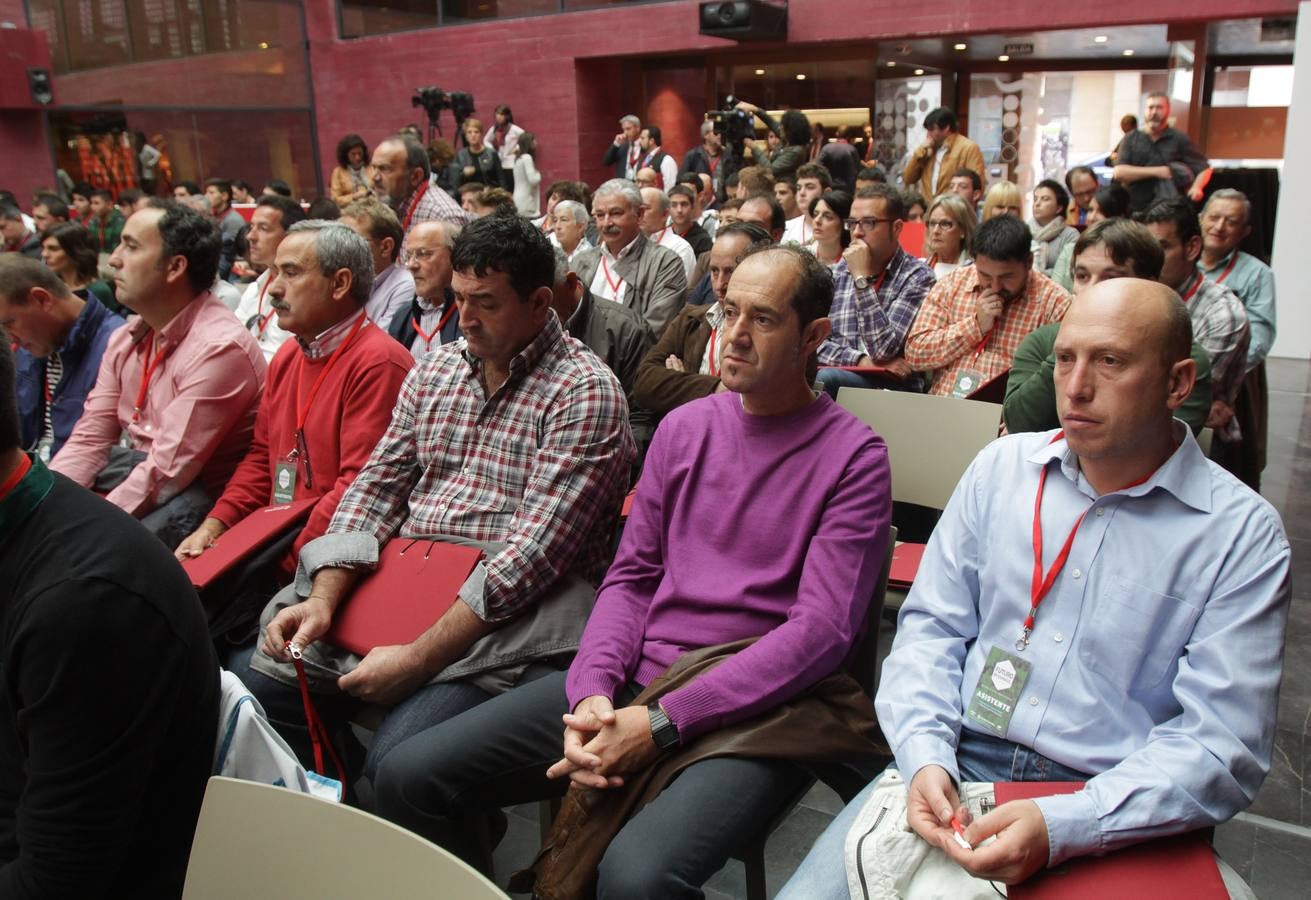 Futuro en Español: la segunda jornada (y2)