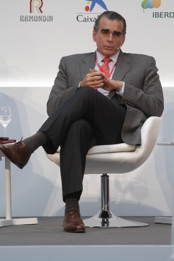 Futuro en Español: la segunda jornada (1)