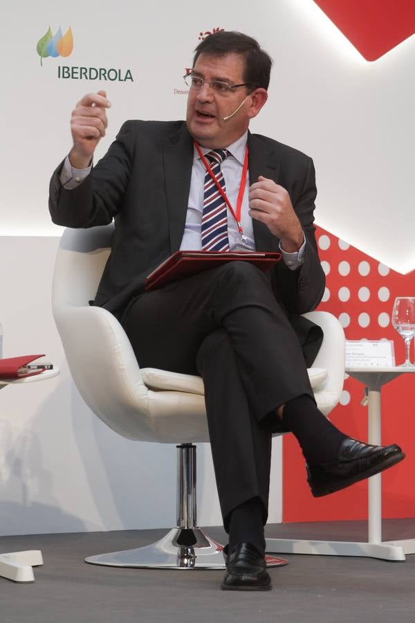 Futuro en Español: la segunda jornada (1)