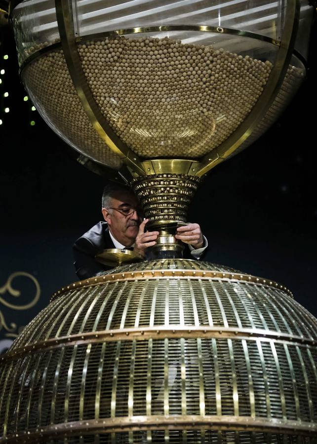 De disfraces y curiosidades