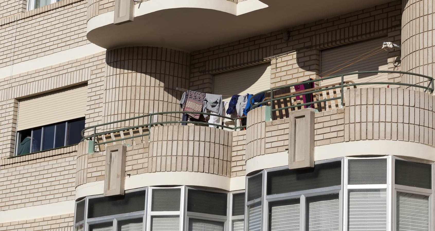 Cinco detenidos en La Rioja dentro de una operación contra la explotación sexual