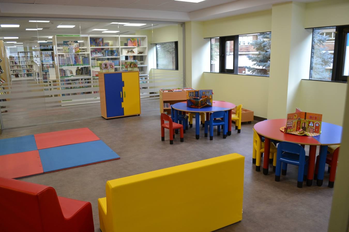 Nájera recupera su emblema cultural