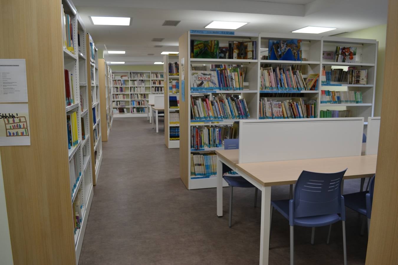 Nájera recupera su emblema cultural