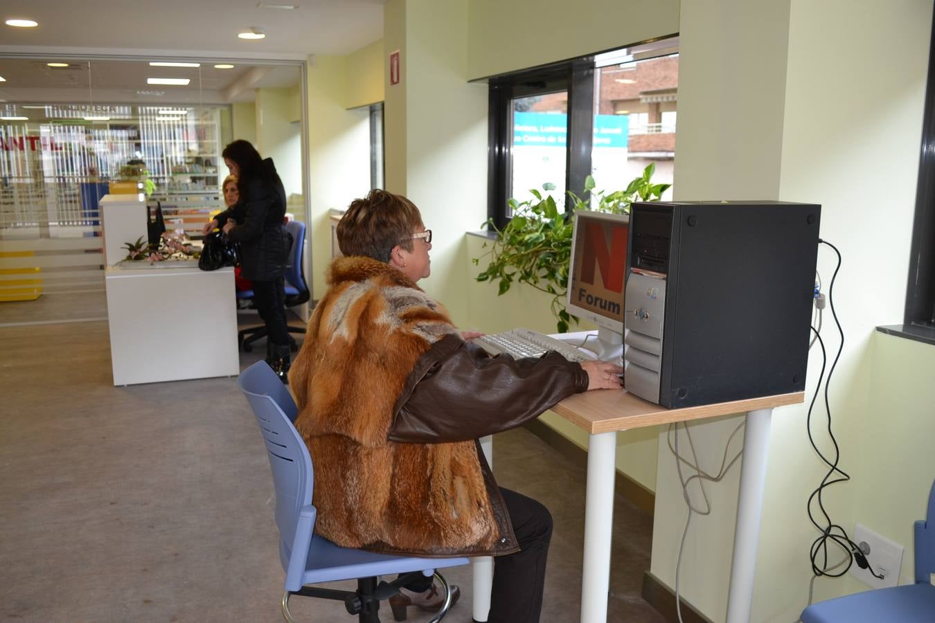 Nájera recupera su emblema cultural