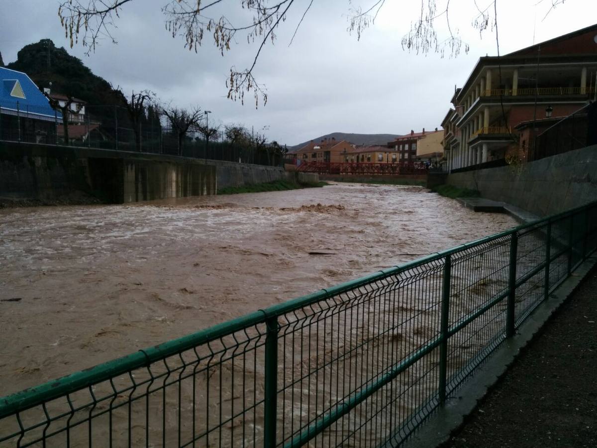 Cervera. 