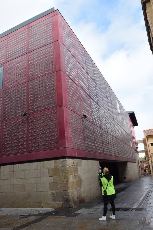 7º Maratón Fotográfico Ciudad de Logroño (2)