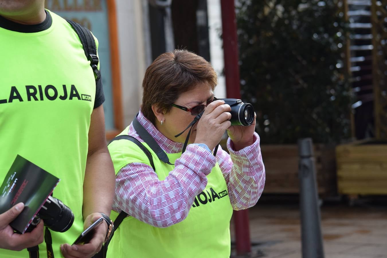 7º Maratón Fotográfico Ciudad de Logroño (2)