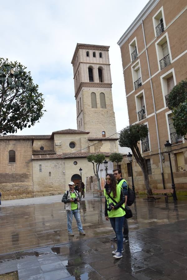 7º Maratón Fotográfico Ciudad de Logroño (2)