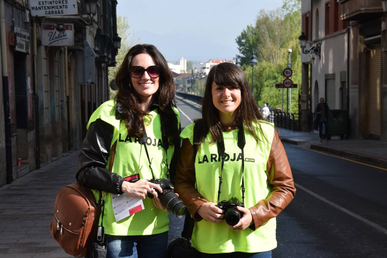 7º Maratón Fotográfico Ciudad de Logroño (3)