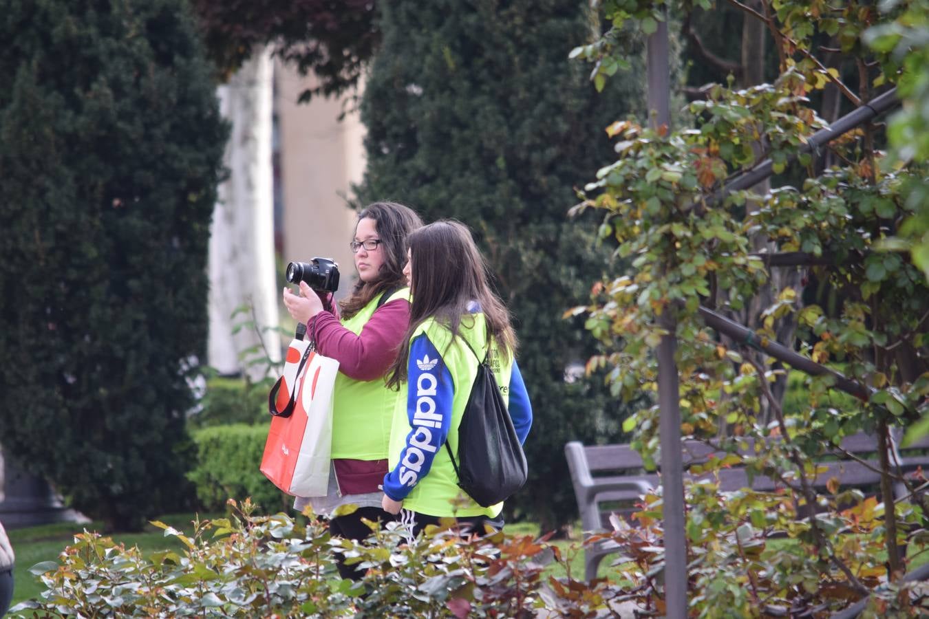 7º Maratón Fotográfico Ciudad de Logroño (3)